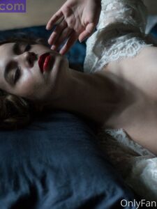 Emilypoker Onlyfans Latest Nude Photo Leaks