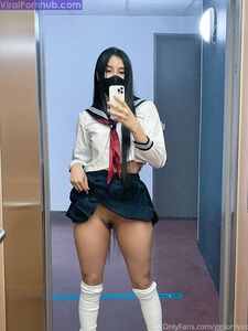 Ggsonlyxx Onlyfans Latest Nude Photo Leaks