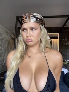 Kinsey Wolanski Onlyfans Latest Nude Photo Leaks
