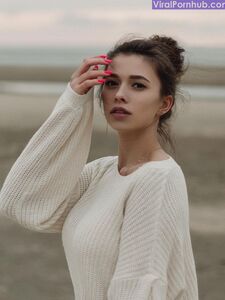 gotfrid.ka Onlyfans Latest Nude Photo Leaks