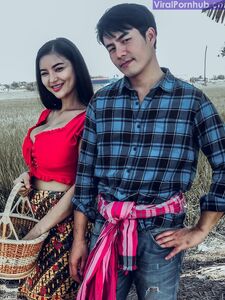 imfaii Onlyfans Latest Nude Photo Leaks