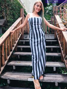 imfaii Onlyfans Latest Nude Photo Leaks