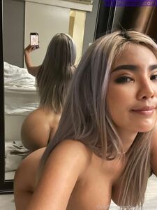 noey_yanisa Onlyfans Latest Nude Photo Leaks