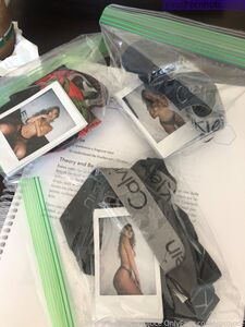 xoxojoce Onlyfans Latest Nude Photo Leaks