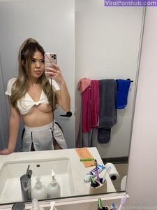 xoxojoce Onlyfans Latest Nude Photo Leaks