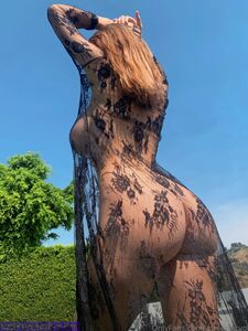 Ashley Ann Onlyfans Latest Nude Photo Leaks