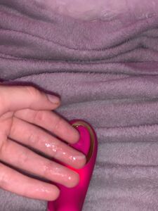 veronicaperasso Onlyfans Latest Nude Photo Leaks