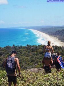 jasminerenee Onlyfans Latest Nude Photo Leaks