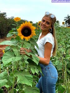 jasminerenee Onlyfans Latest Nude Photo Leaks