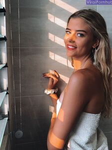 jasminerenee Onlyfans Latest Nude Photo Leaks