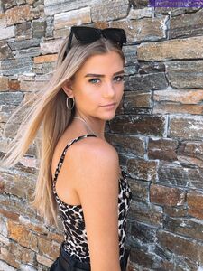 jasminerenee Onlyfans Latest Nude Photo Leaks