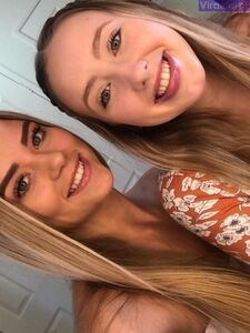 jasminerenee Onlyfans Latest Nude Photo Leaks