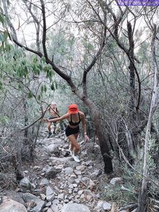 jasminerenee Onlyfans Latest Nude Photo Leaks