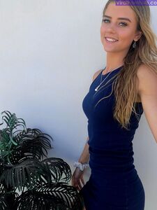 jasminerenee Onlyfans Latest Nude Photo Leaks