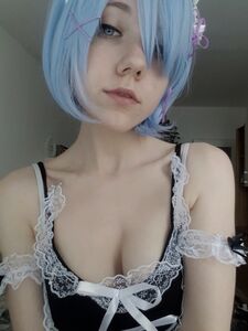 ellesclub Onlyfans Latest Nude Photo Leaks