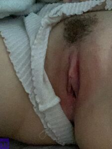 BellaLuna Onlyfans Latest Nude Photo Leaks