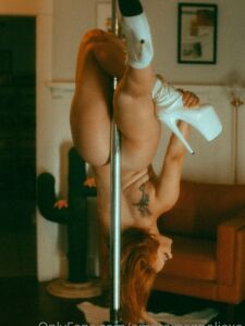 emmamagnoliaxo Onlyfans Latest Nude Photo Leaks