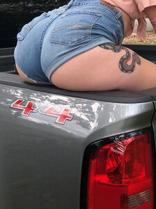 emmamagnoliaxo Onlyfans Latest Nude Photo Leaks