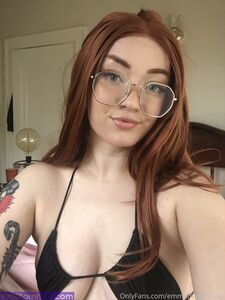 emmamagnoliaxo Onlyfans Latest Nude Photo Leaks