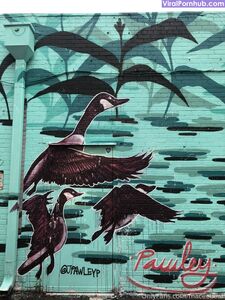 neptunenips Onlyfans Latest Nude Photo Leaks