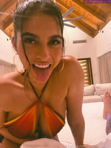 Amandatrivizas Onlyfans Latest Nude Photo Leaks