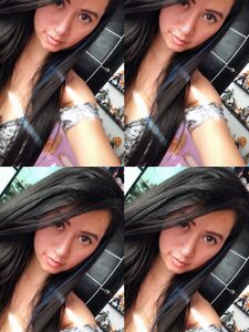 Foxy love1 Onlyfans Latest Nude Photo Leaks