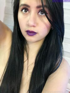 Foxy love1 Onlyfans Latest Nude Photo Leaks