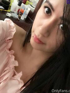 Foxy love1 Onlyfans Latest Nude Photo Leaks