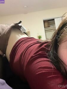 Liiias Onlyfans Latest Nude Photo Leaks