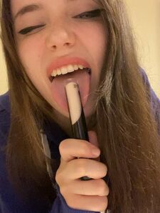 Liiias Onlyfans Latest Nude Photo Leaks