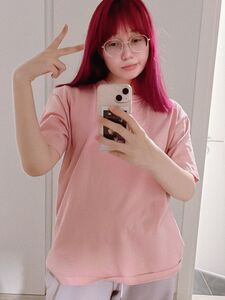 MayoBeby Onlyfans Latest Nude Photo Leaks