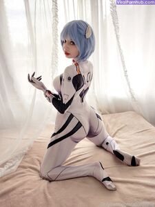 Afroditesg Onlyfans Latest Nude Photo Leaks