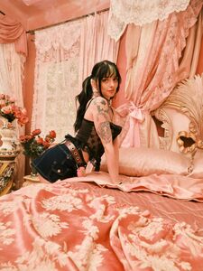 Kittycamtime Onlyfans Latest Nude Photo Leaks