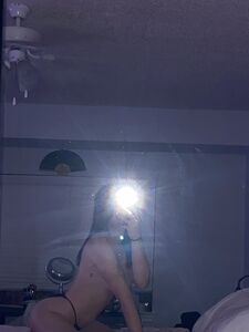 Hannnnaaaa Onlyfans Latest Nude Photo Leaks