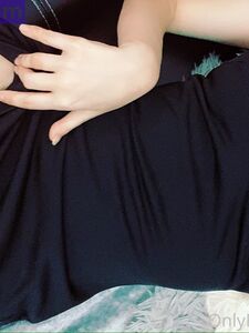 RocksyLight Onlyfans Latest Nude Photo Leaks