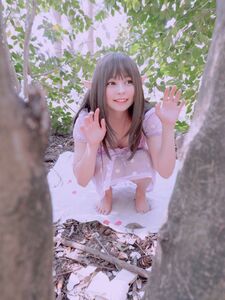 Amaimai Onlyfans Latest Nude Photo Leaks