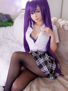 Amaimai Onlyfans Latest Nude Photo Leaks