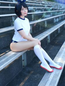 Amaimai Onlyfans Latest Nude Photo Leaks