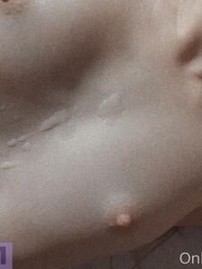 stacyhaze exclusive onlyfans leaked nudes