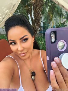 Kiara Mia Exclusive Onlyfans Leaked Nudes