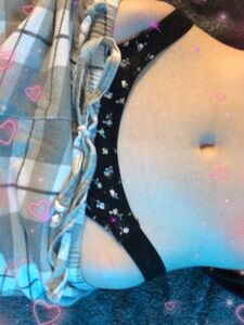 liddolpet exclusive onlyfans leaked nudes