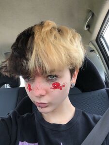 liddolpet exclusive onlyfans leaked nudes