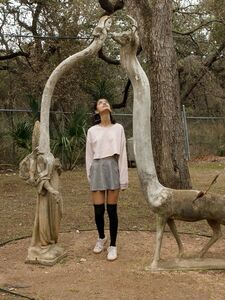 Ushna Malik Exclusive Onlyfans Leaked Nudes