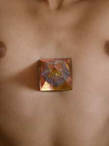 Ushna Malik Exclusive Onlyfans Leaked Nudes