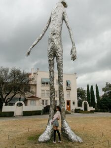 Ushna Malik Exclusive Onlyfans Leaked Nudes