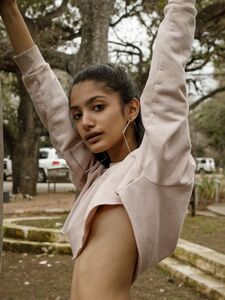 Ushna Malik Exclusive Onlyfans Leaked Nudes