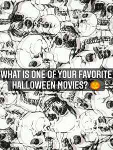 Kimmy Grange (New Set) Exclusive Onlyfans Leaked Nudes