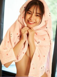 isabelleharis exclusive onlyfans leaked nudes