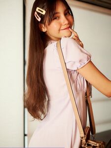 isabelleharis exclusive onlyfans leaked nudes