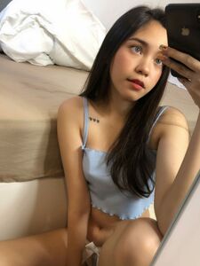 isabelleharis exclusive onlyfans leaked nudes